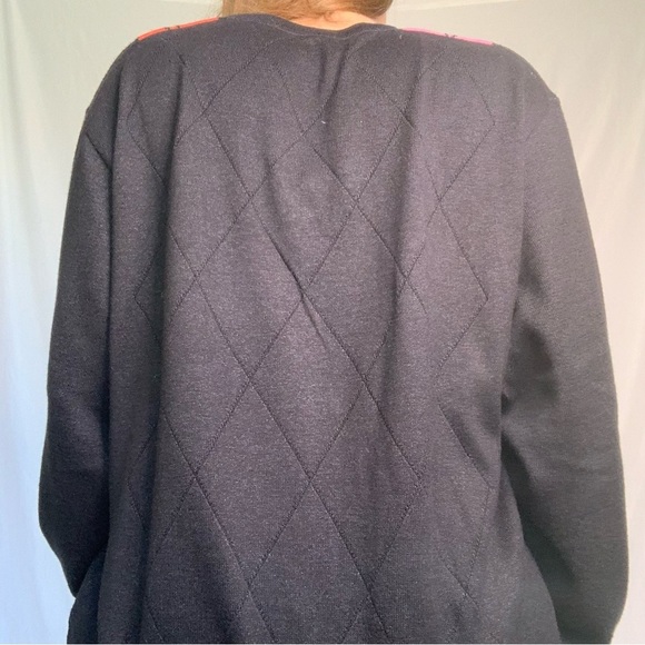 ✨Vintage St. Croix Sweater💕 - Picture 5 of 7